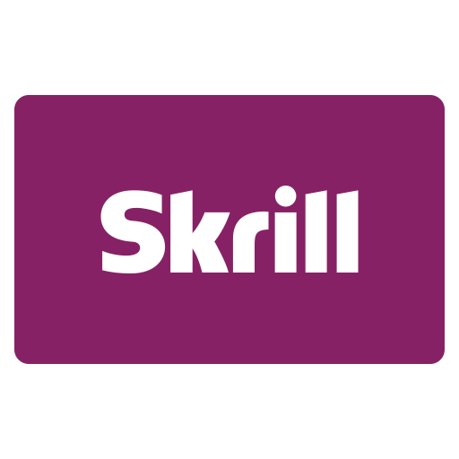 Trusted Skrill Casinos in Ecuador